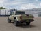 2027 Jeep Gladiator Rubicon X