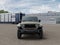 2027 Jeep Gladiator Rubicon X