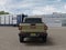 2027 Jeep Gladiator Rubicon X