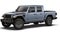 2026 Jeep Gladiator Shadow Ops