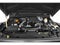 2027 Jeep Gladiator Mojave