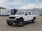 2027 Jeep Gladiator Mojave
