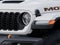 2027 Jeep Gladiator Mojave