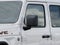 2027 Jeep Gladiator Mojave