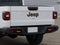 2027 Jeep Gladiator Mojave