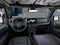 2027 Jeep Gladiator Mojave