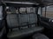2027 Jeep Gladiator Mojave