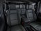 2027 Jeep Gladiator Mojave