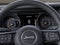 2027 Jeep Gladiator Mojave