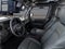 2027 Jeep Gladiator Mojave