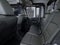 2027 Jeep Gladiator Mojave