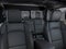 2027 Jeep Gladiator Mojave