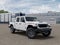 2027 Jeep Gladiator Mojave