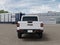 2027 Jeep Gladiator Mojave