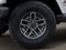 2027 Jeep Gladiator Mojave