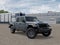 2026 Jeep Gladiator Mojave X
