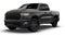 2026 RAM Ram 1500 Express