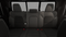 2026 RAM Ram 1500 Express