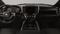 2026 RAM Ram 1500 Express