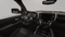 2026 RAM Ram 1500 Express