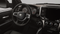 2026 RAM Ram 1500 Express