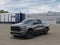 2026 RAM Ram 1500 Express