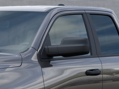2026 RAM Ram 1500 Express