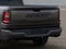 2026 RAM Ram 1500 Express