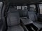 2026 RAM Ram 1500 Express