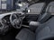 2026 RAM Ram 1500 Express