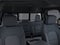 2026 RAM Ram 1500 Express