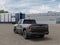 2026 RAM Ram 1500 Express
