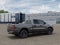 2026 RAM Ram 1500 Express