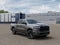 2026 RAM Ram 1500 Express
