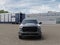 2026 RAM Ram 1500 Express