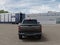 2026 RAM Ram 1500 Express
