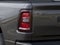 2026 RAM Ram 1500 Express