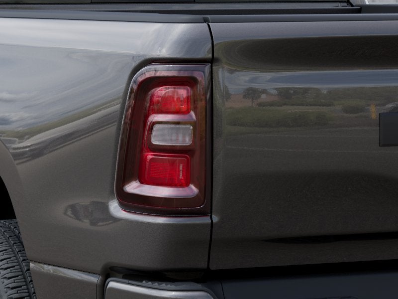 2026 RAM Ram 1500 Express