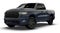 2026 RAM Ram 1500 Express