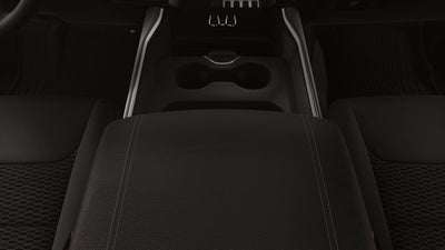 2026 RAM Ram 1500 Express