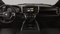 2026 RAM Ram 1500 Express