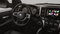 2026 RAM Ram 1500 Express
