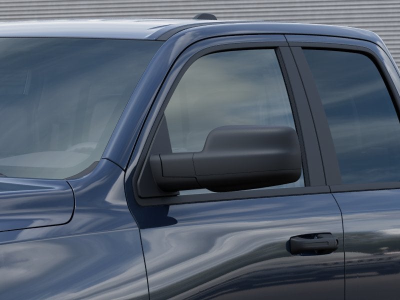 2026 RAM Ram 1500 Express