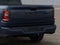 2026 RAM Ram 1500 Express