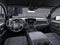 2026 RAM Ram 1500 Express