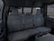 2026 RAM Ram 1500 Express
