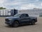 2026 RAM Ram 1500 Express