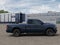 2026 RAM Ram 1500 Express