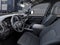 2026 RAM Ram 1500 Express