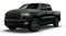 2026 RAM Ram 1500 Express